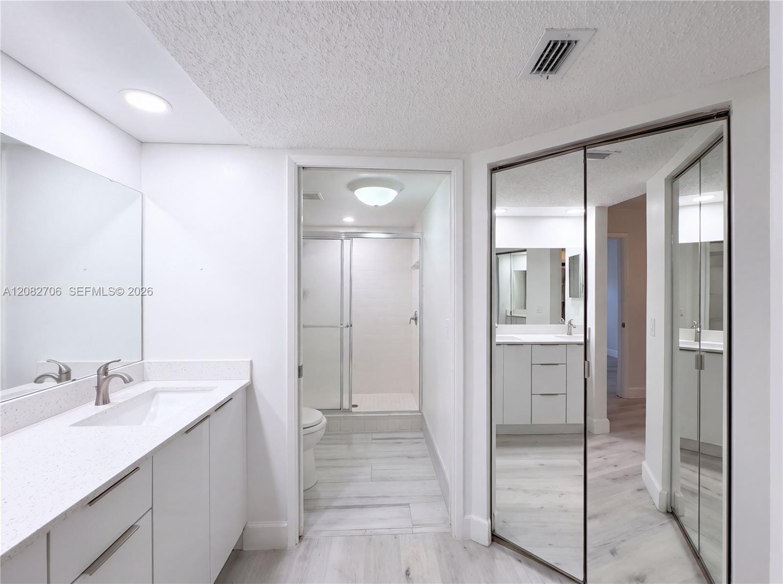 750 SW 138th Avenue 103F, Pembroke Pines, FL 33027 photo 13