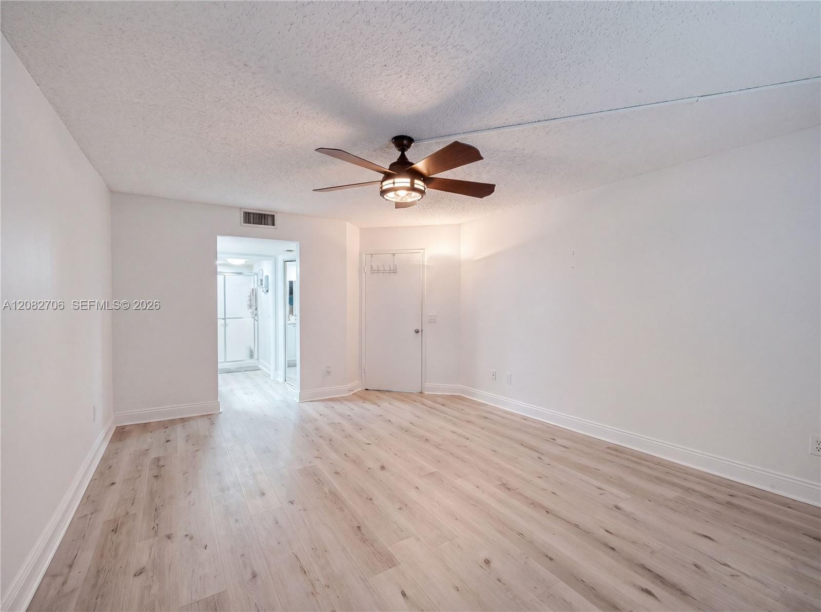 750 SW 138th Avenue 103F, Pembroke Pines, FL 33027 photo 14