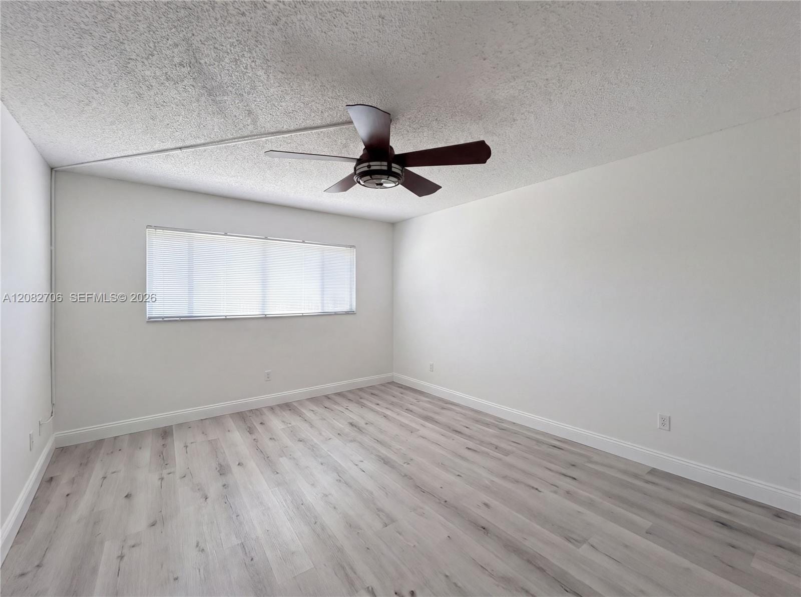 750 SW 138th Avenue 103F, Pembroke Pines, FL 33027 photo 15