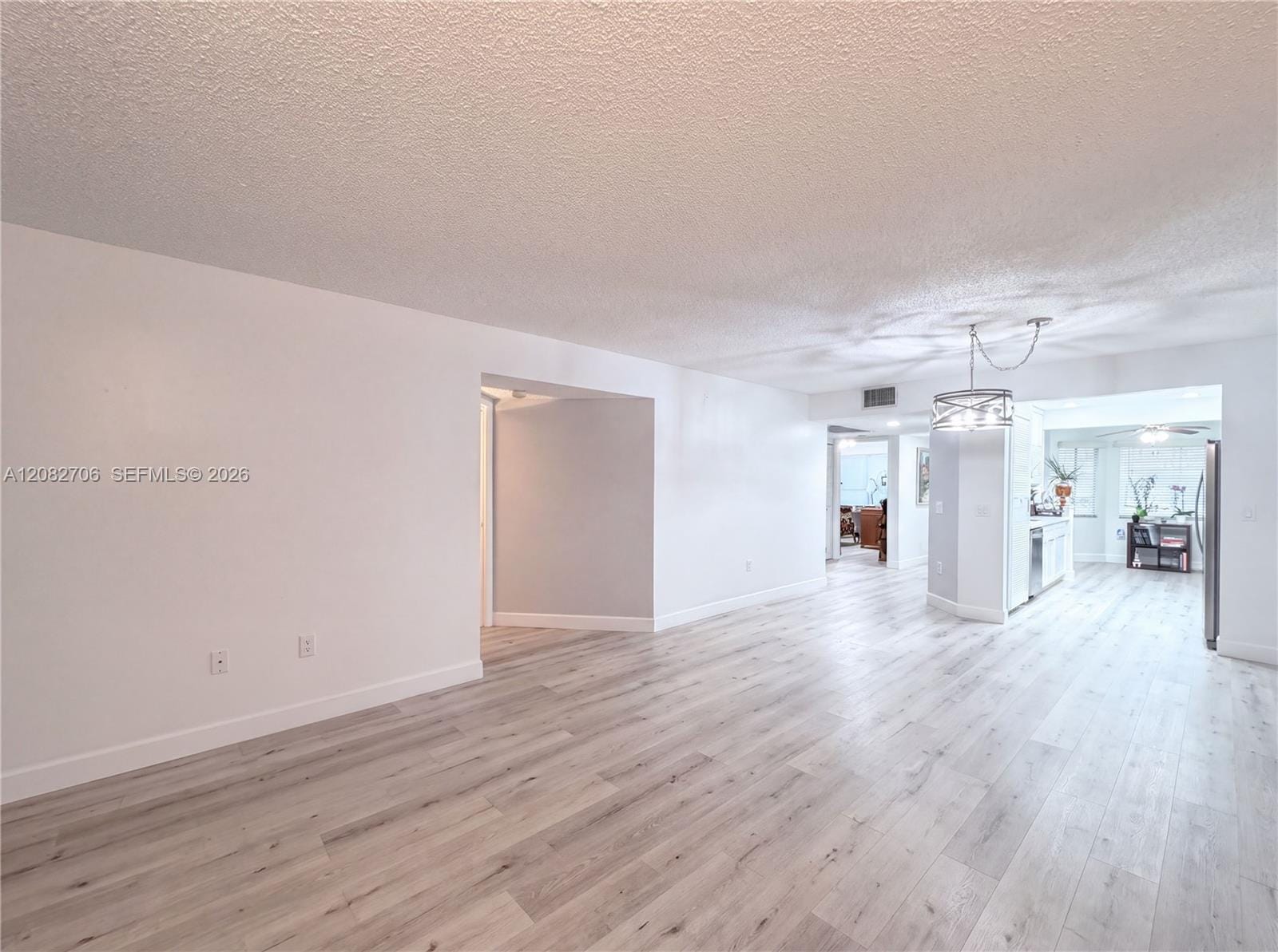 750 SW 138th Avenue 103F, Pembroke Pines, FL 33027 photo 17