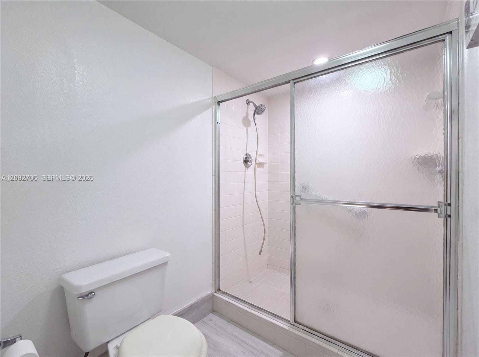 750 SW 138th Avenue 103F, Pembroke Pines, FL 33027 photo 18