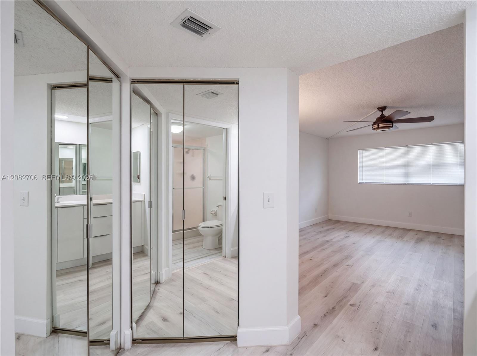 750 SW 138th Avenue 103F, Pembroke Pines, FL 33027 photo 19