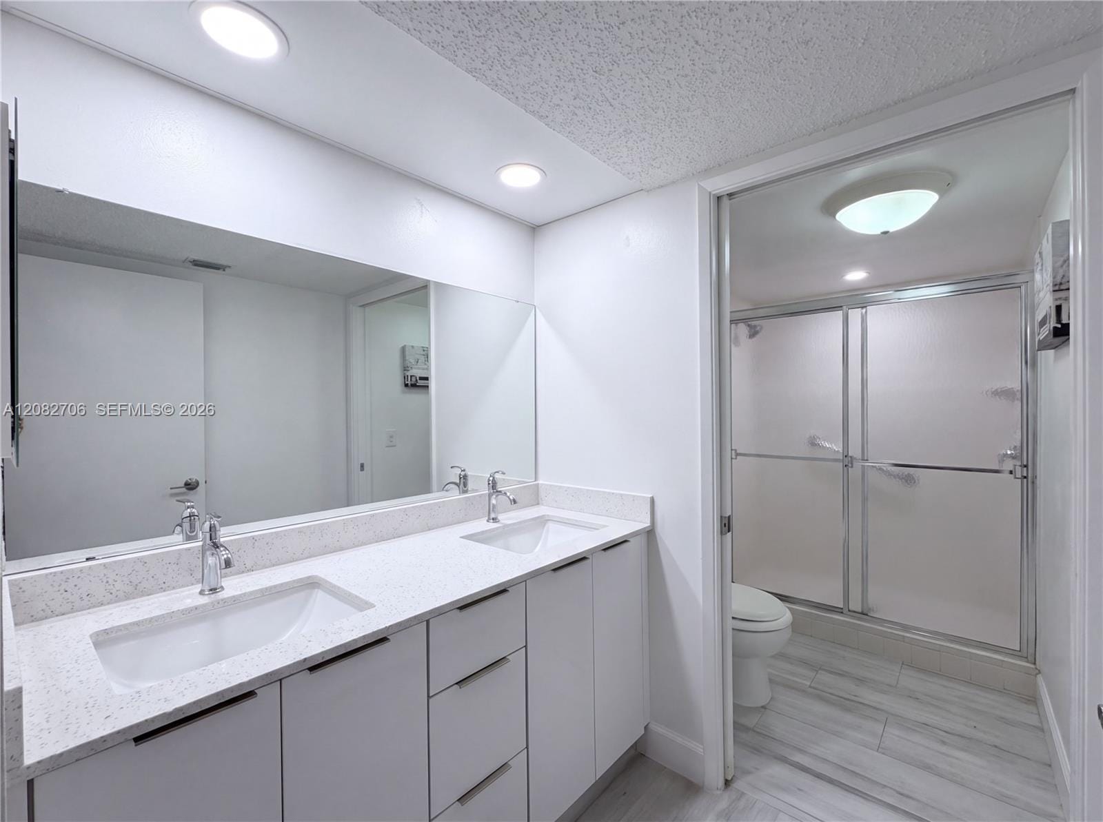 750 SW 138th Avenue 103F, Pembroke Pines, FL 33027 photo 20