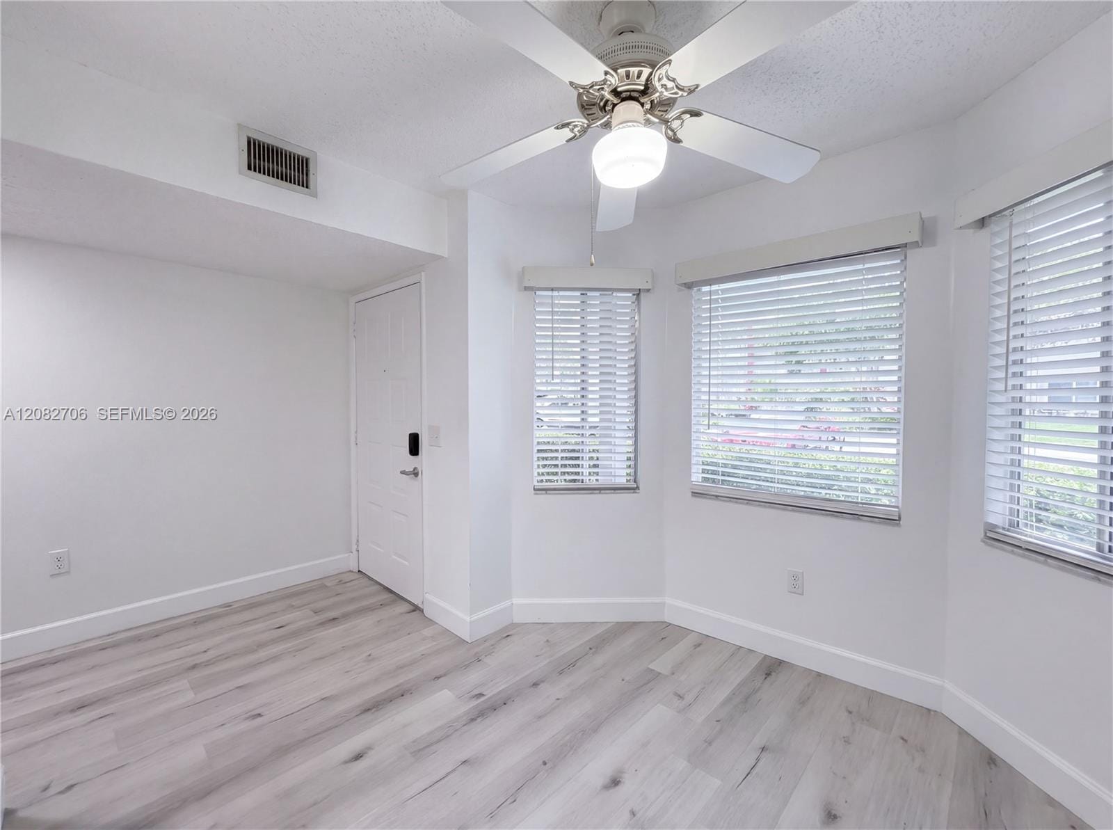 750 SW 138th Avenue 103F — photo 3