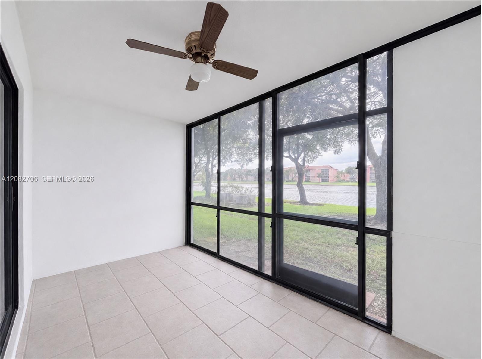 750 SW 138th Avenue 103F, Pembroke Pines, FL 33027 photo 21
