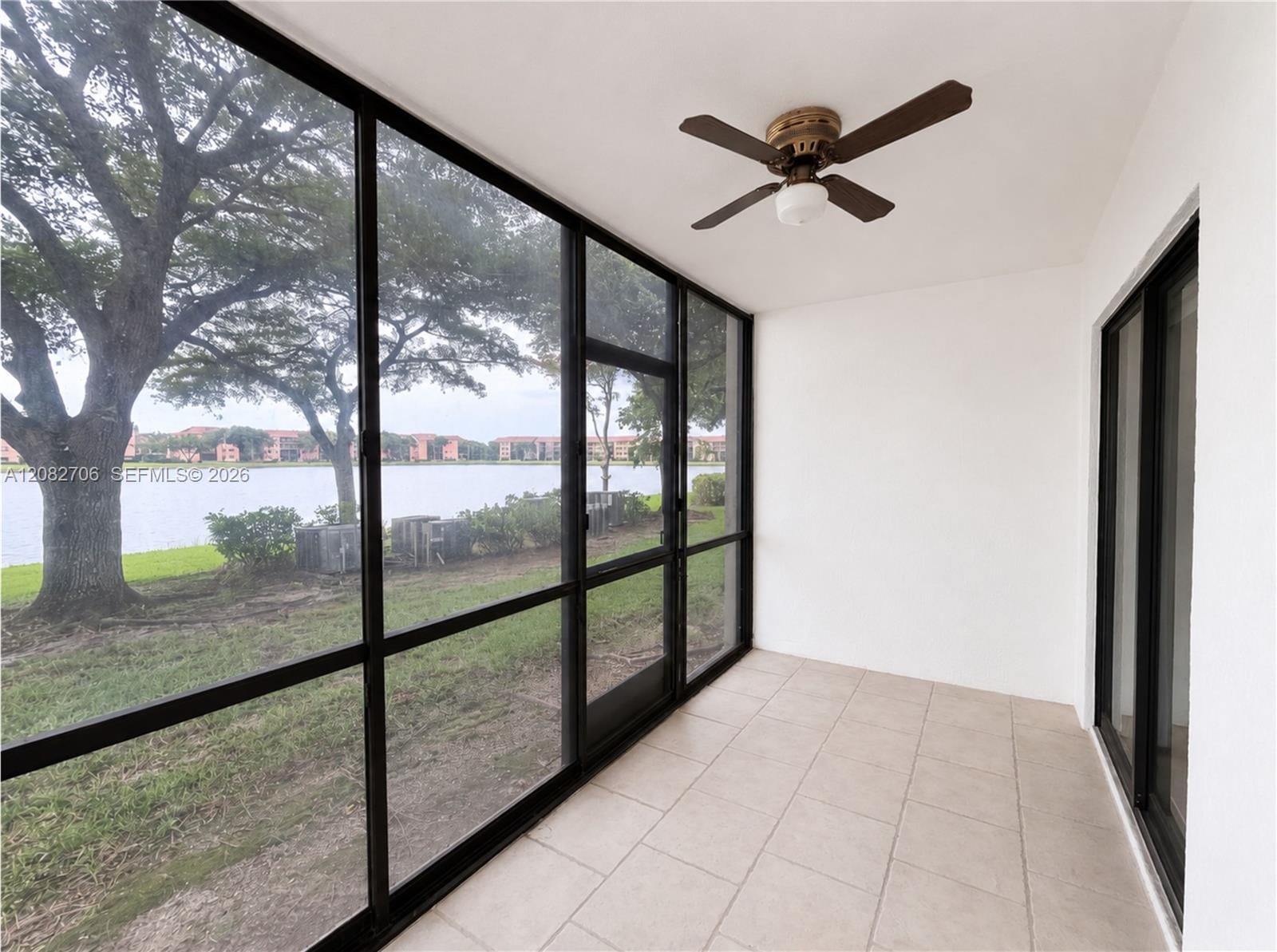 750 SW 138th Avenue 103F, Pembroke Pines, FL 33027 photo 22