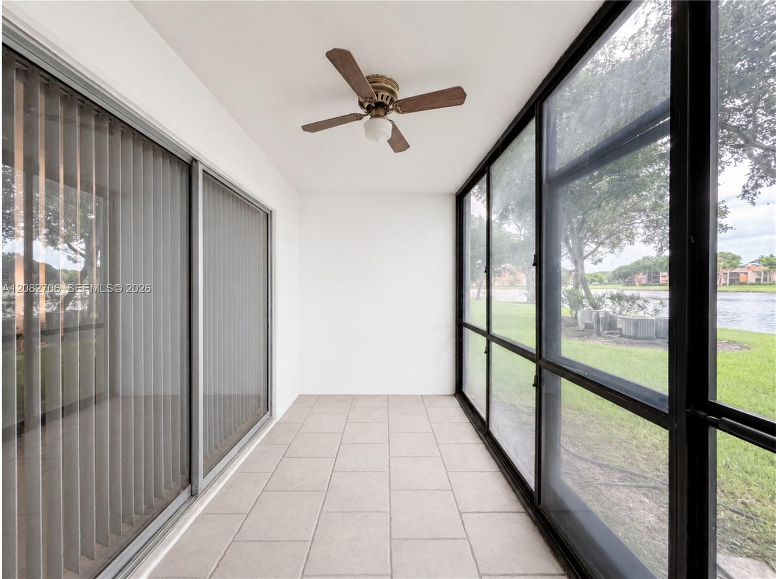 750 SW 138th Avenue 103F, Pembroke Pines, FL 33027 photo 23