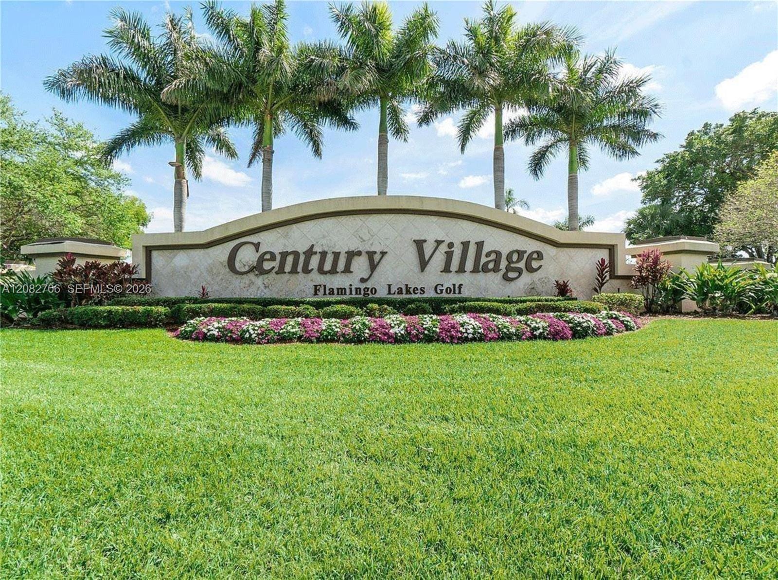 750 SW 138th Avenue 103F, Pembroke Pines, FL 33027 photo 24