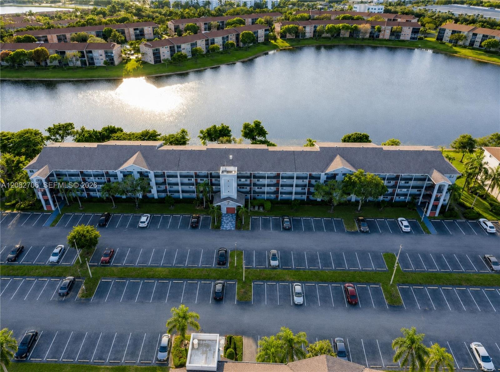 750 SW 138th Avenue 103F, Pembroke Pines, FL 33027 photo 25