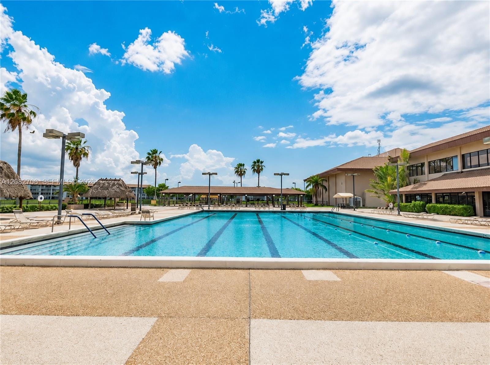 750 SW 138th Avenue 103F, Pembroke Pines, FL 33027 photo 27