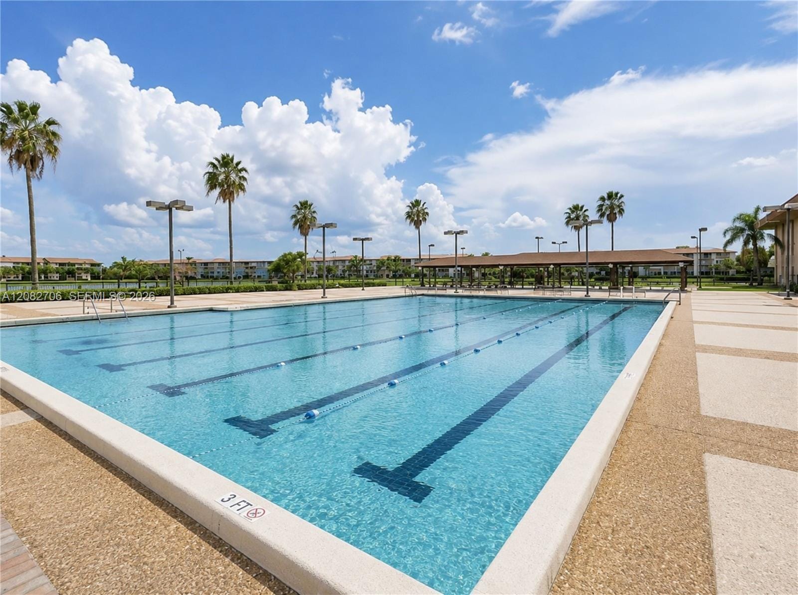 750 SW 138th Avenue 103F, Pembroke Pines, FL 33027 photo 28