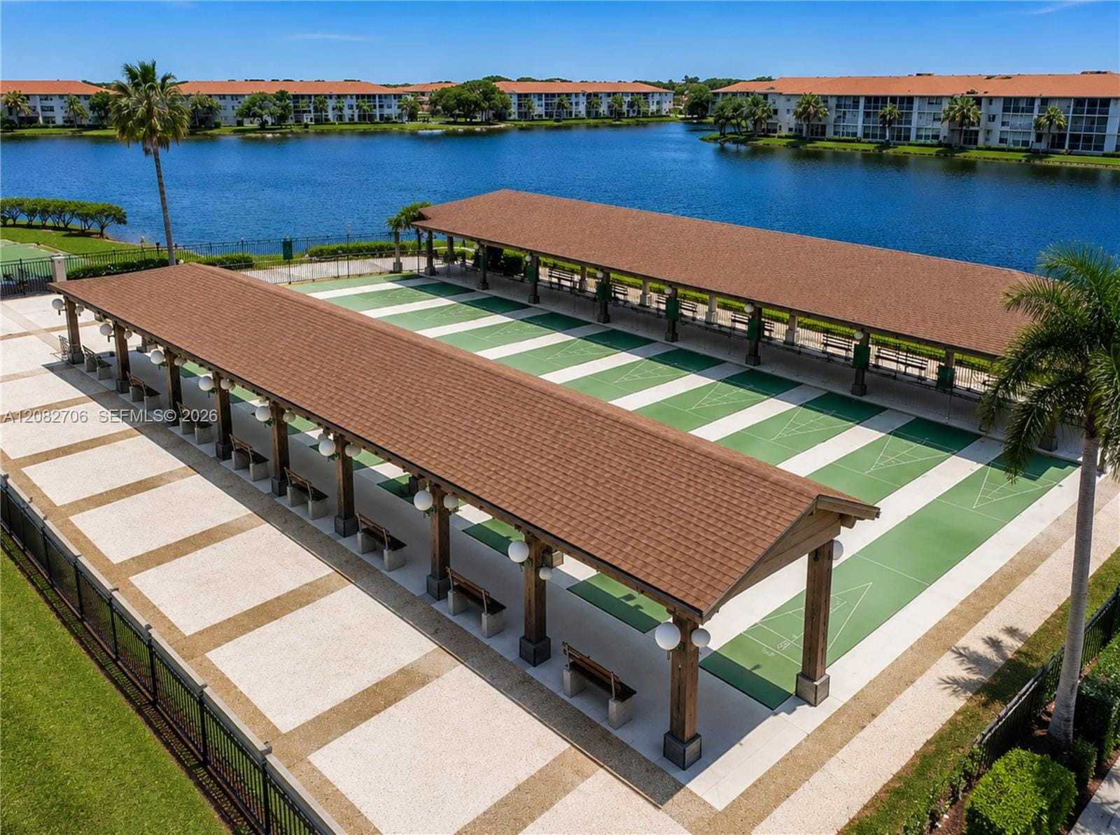 750 SW 138th Avenue 103F, Pembroke Pines, FL 33027 photo 29