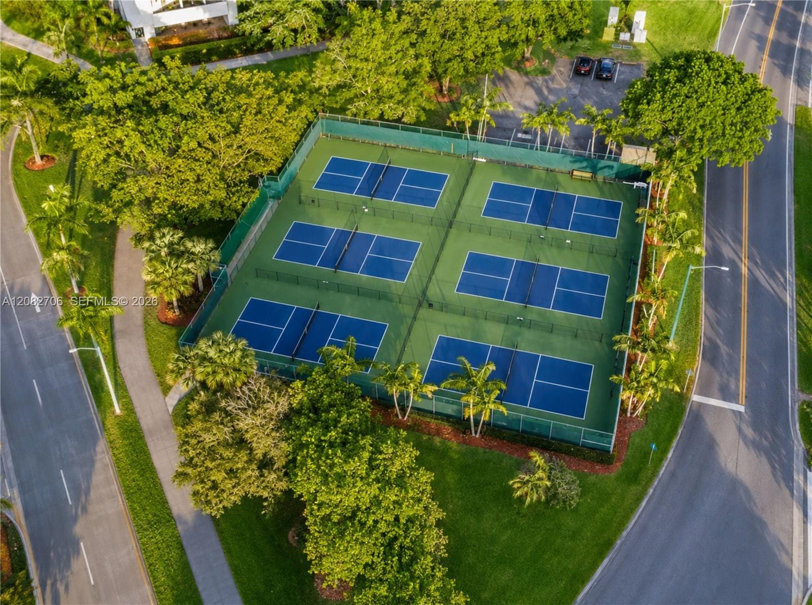 750 SW 138th Avenue 103F, Pembroke Pines, FL 33027 photo 30