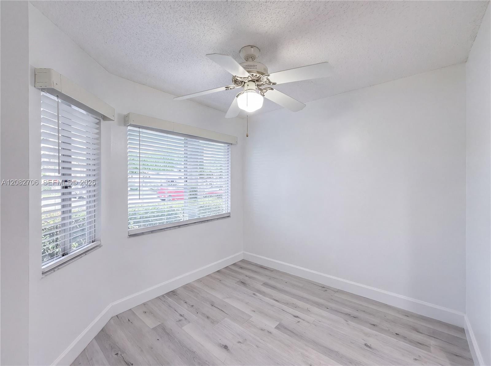 750 SW 138th Avenue 103F — photo 4