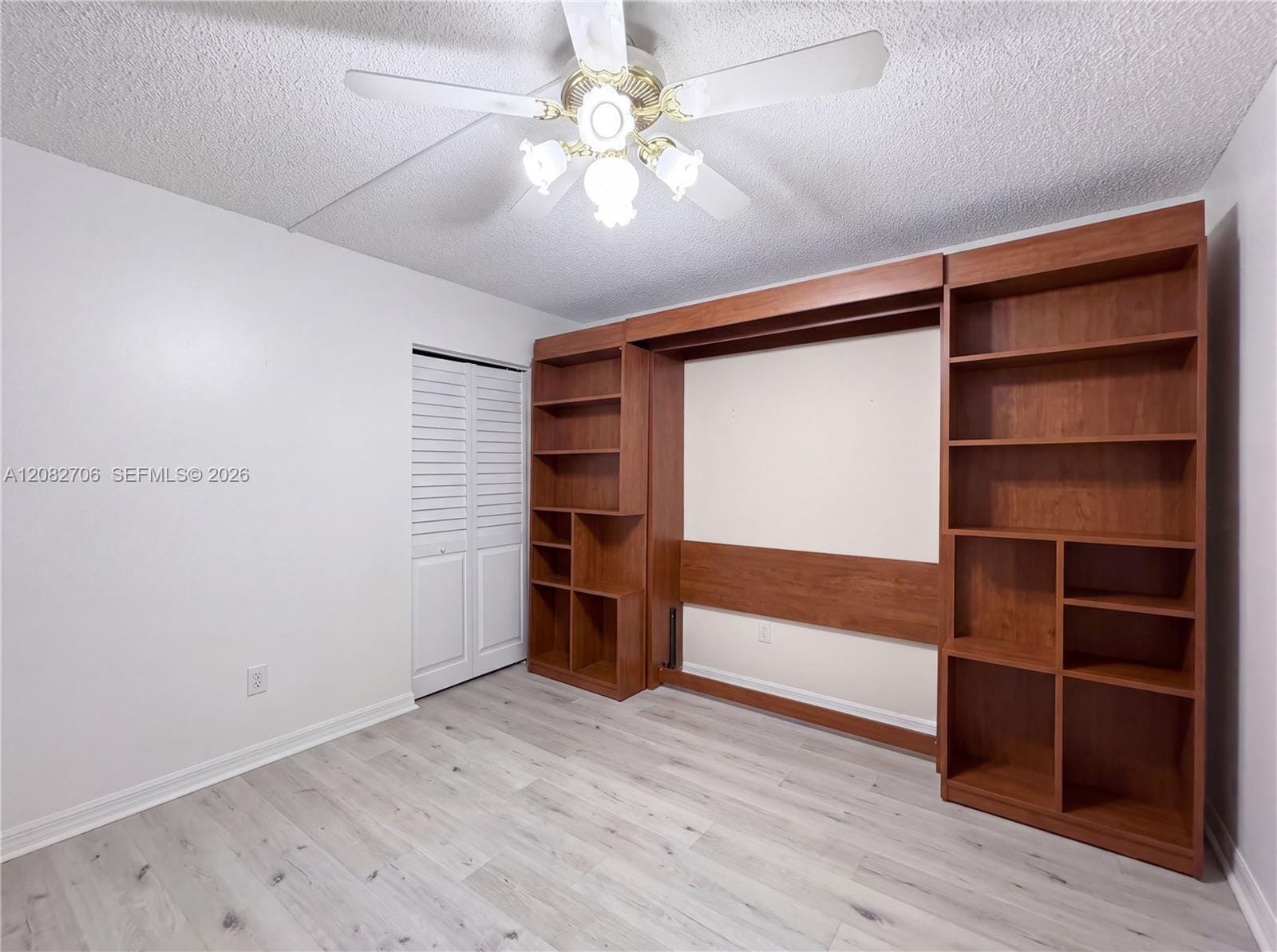 750 SW 138th Avenue 103F — photo 7