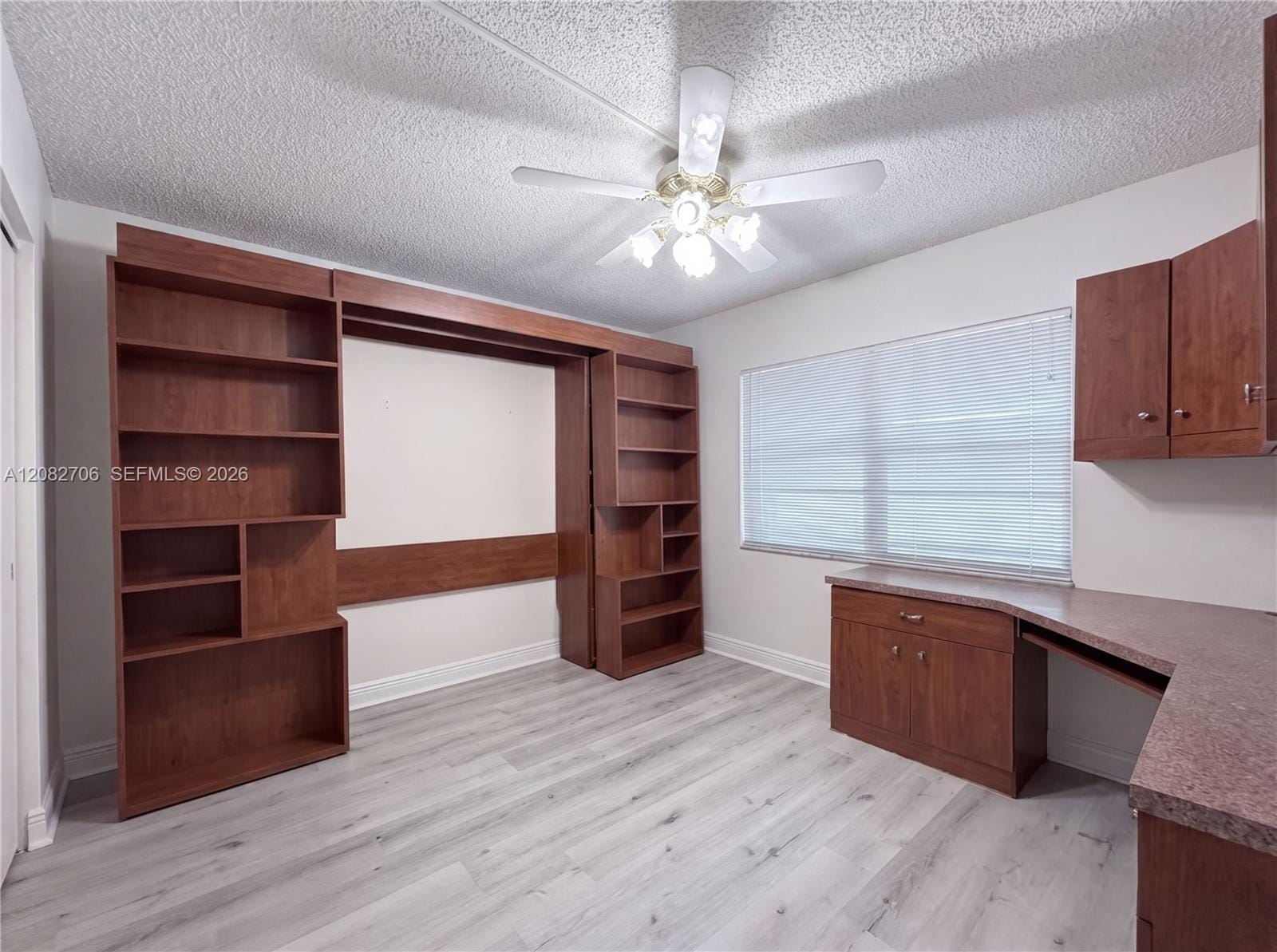 750 SW 138th Avenue 103F — photo 8