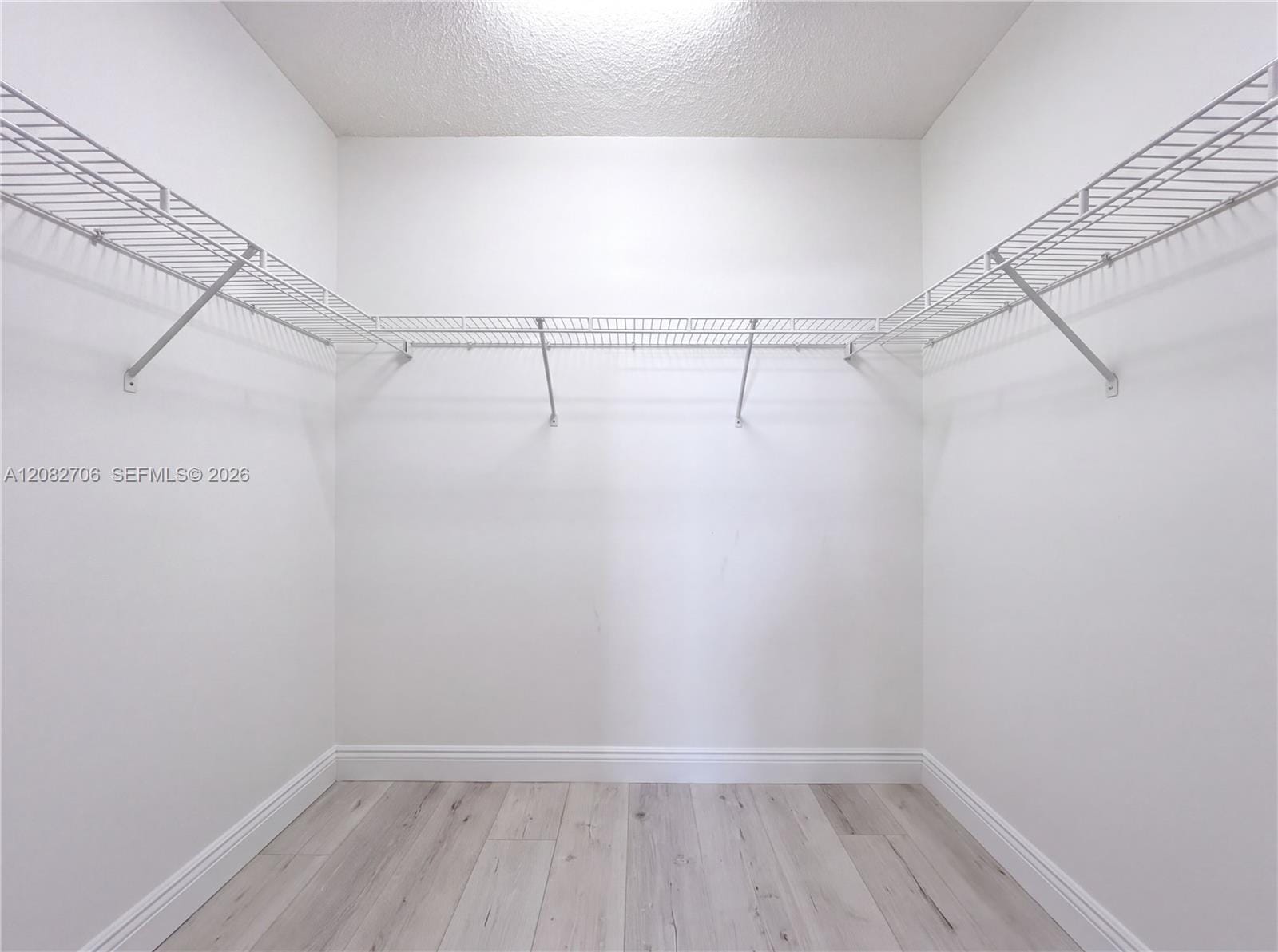750 SW 138th Avenue 103F — photo 9