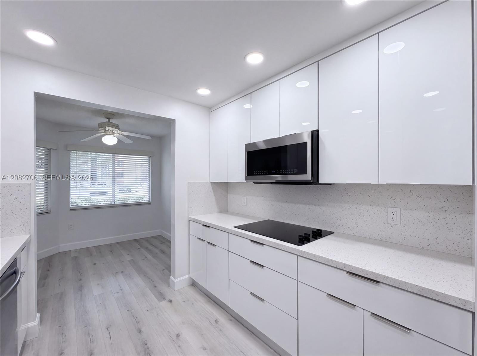 750 SW 138th Avenue 103F, Pembroke Pines, FL 33027