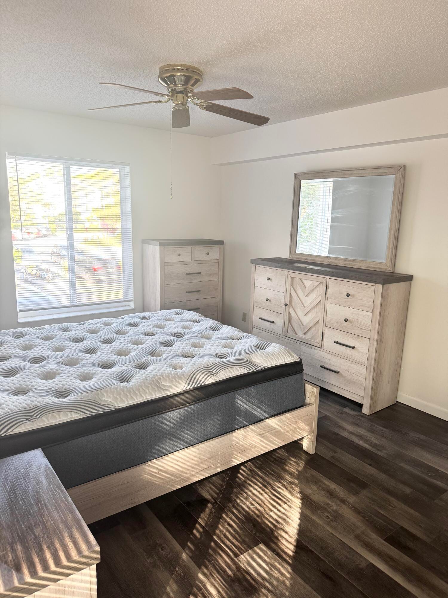 2508 SE Anchorage Cove D-2 — photo 4