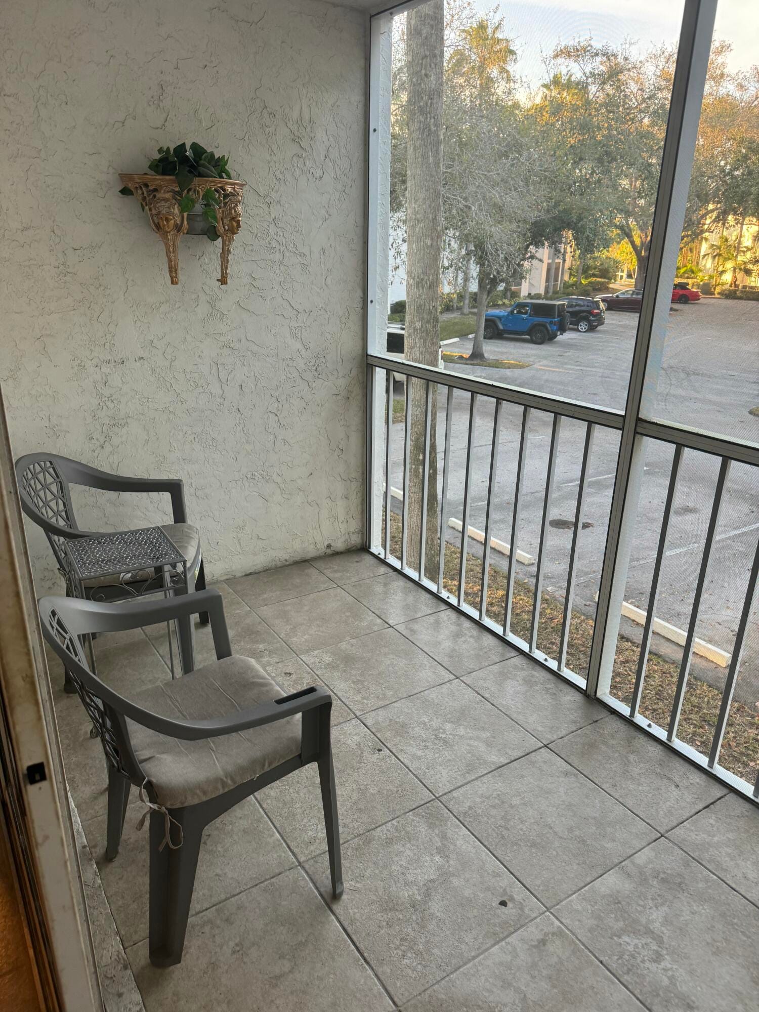 2508 SE Anchorage Cove D-2 — photo 11