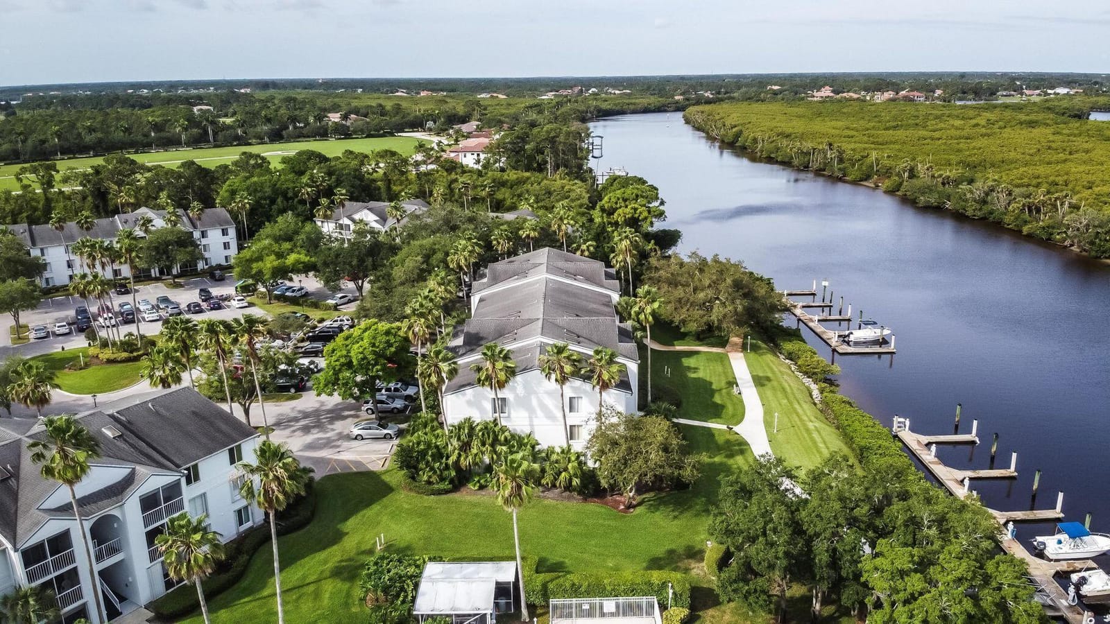 2508 SE Anchorage Cove D-2, Port St. Lucie, FL 34952 photo 15
