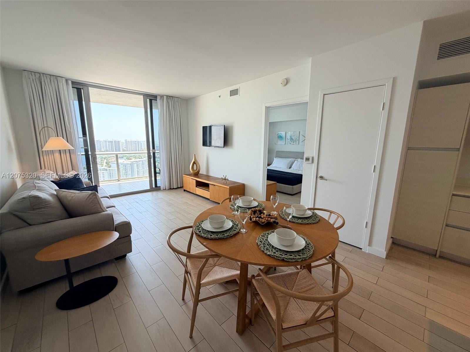 2600 E Hallandale Beach Boulevard T3209 — photo 11