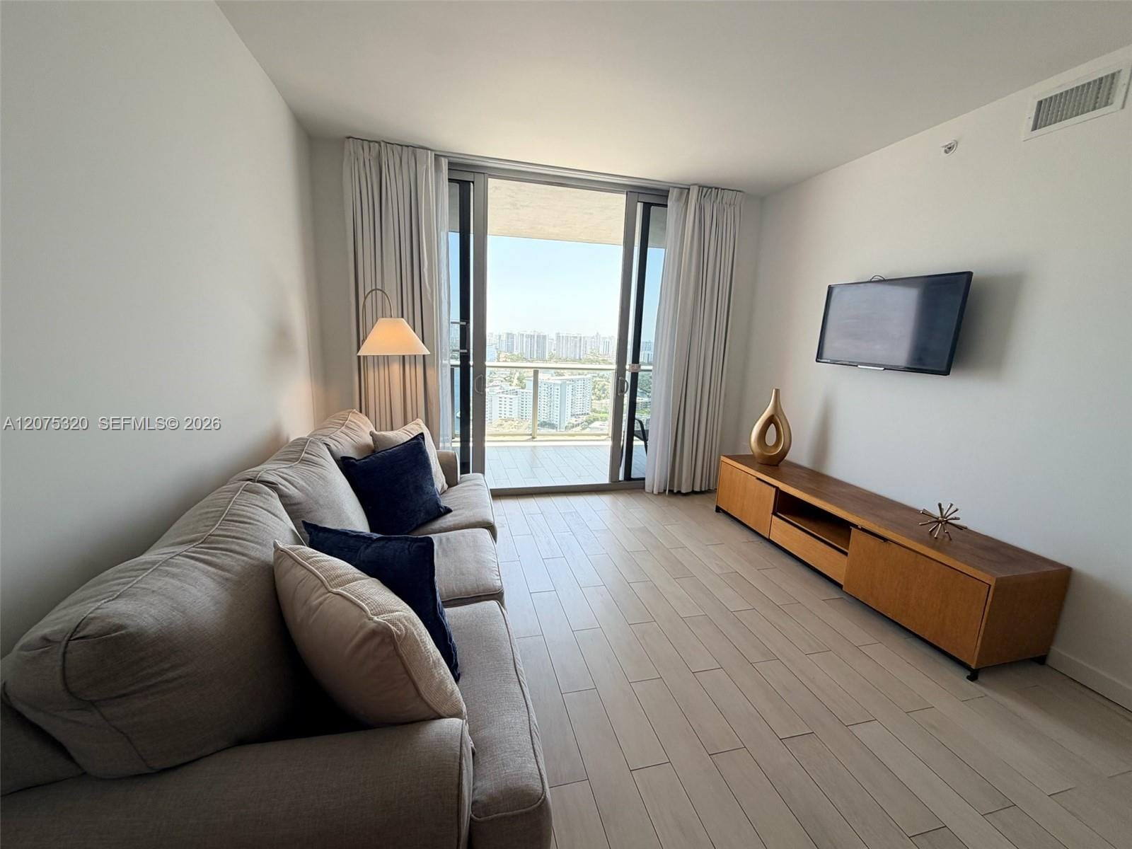 2600 E Hallandale Beach Boulevard T3209 — photo 12