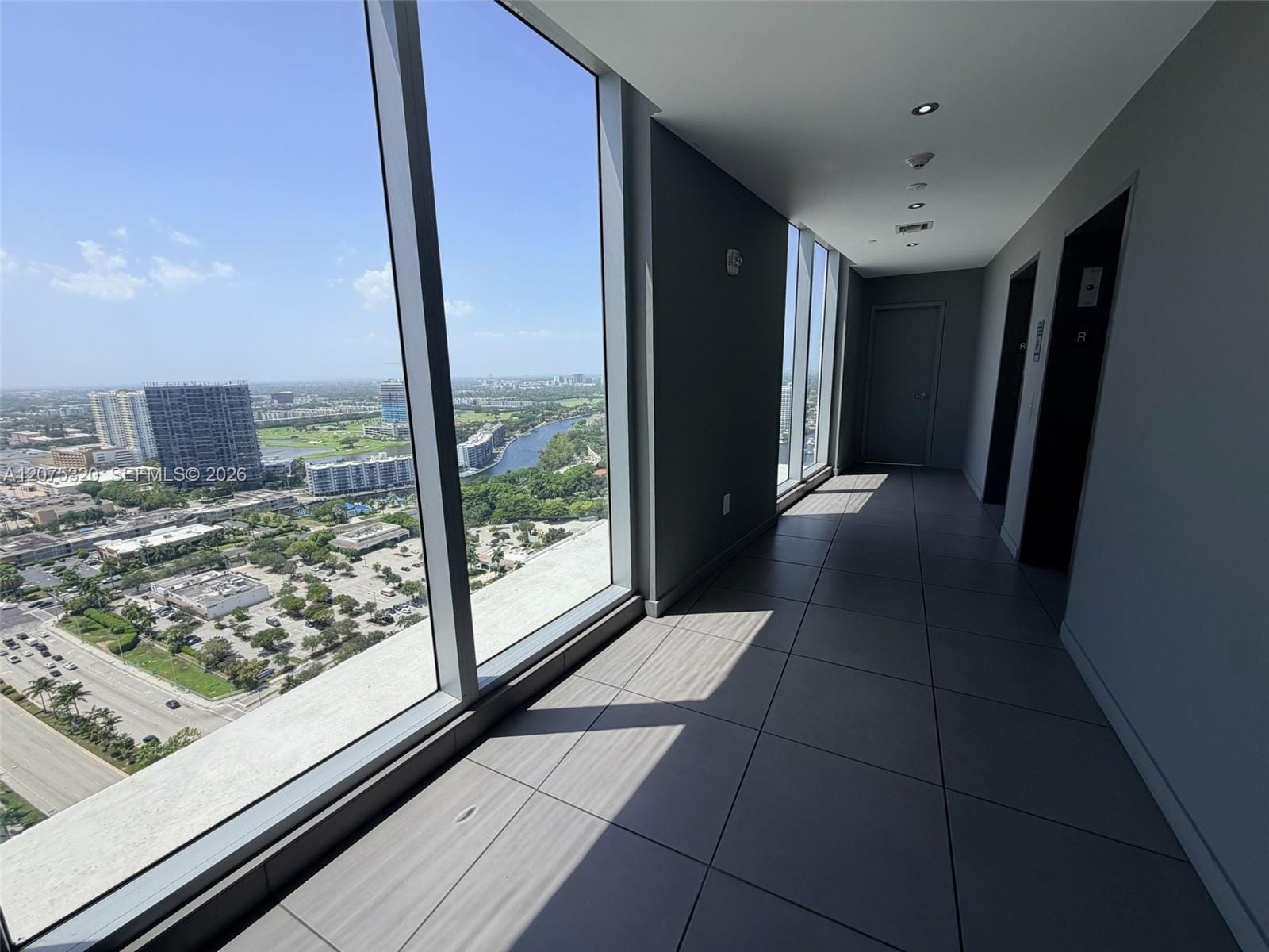 2600 E Hallandale Beach Boulevard T3209 — photo 4