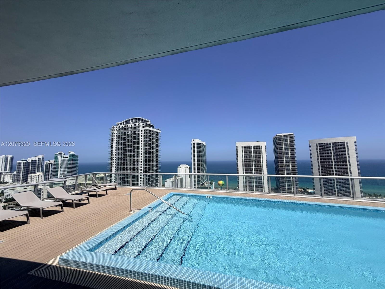 2600 E Hallandale Beach Boulevard T3209 — photo 5