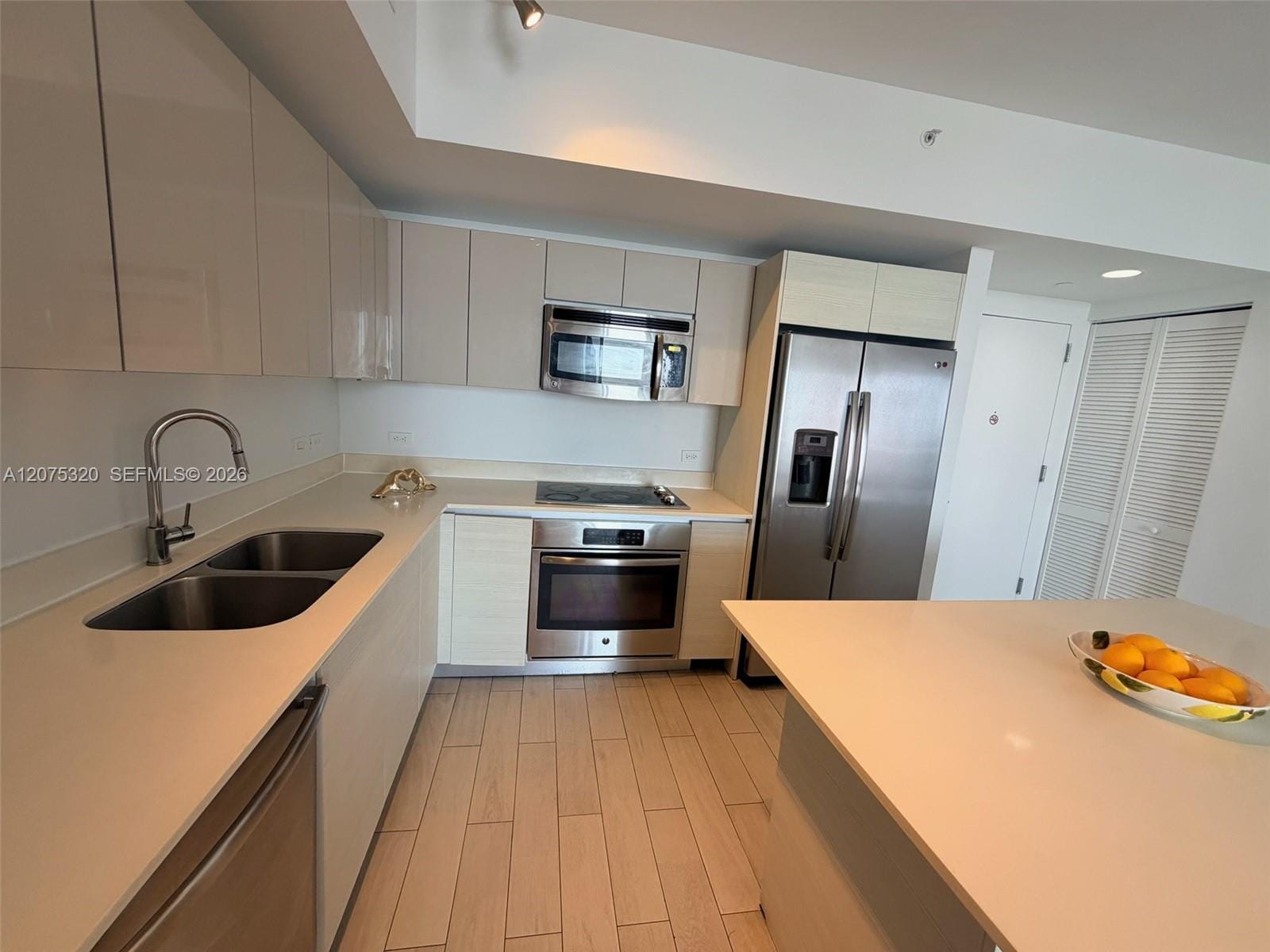2600 E Hallandale Beach Boulevard T3209 — photo 9