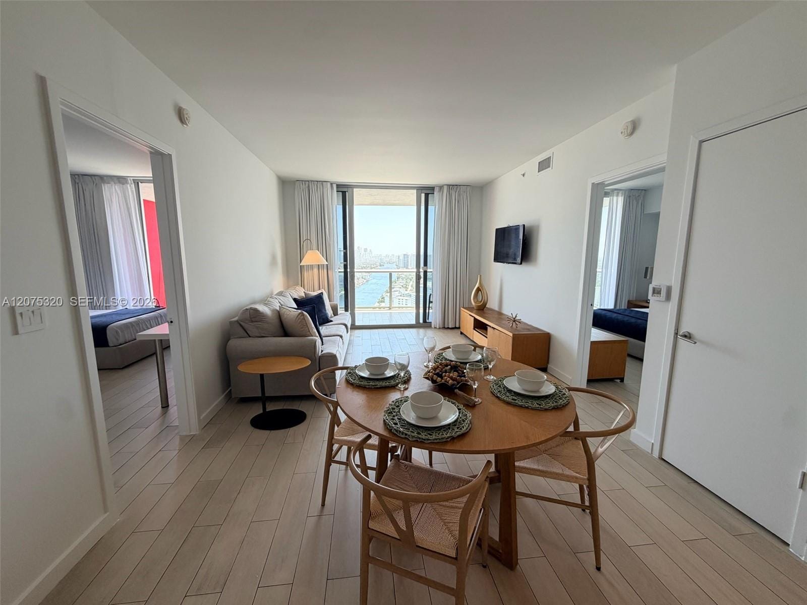 2600 E Hallandale Beach Boulevard T3209 — photo 10