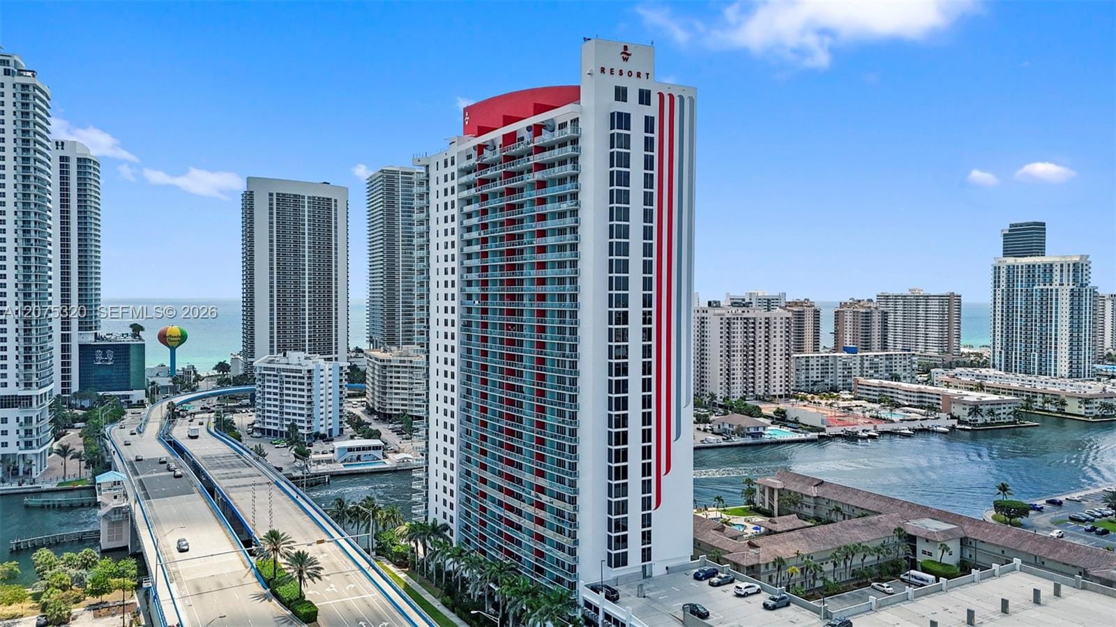 2600 E Hallandale Beach Boulevard T3209, Hallandale Beach, FL 33009