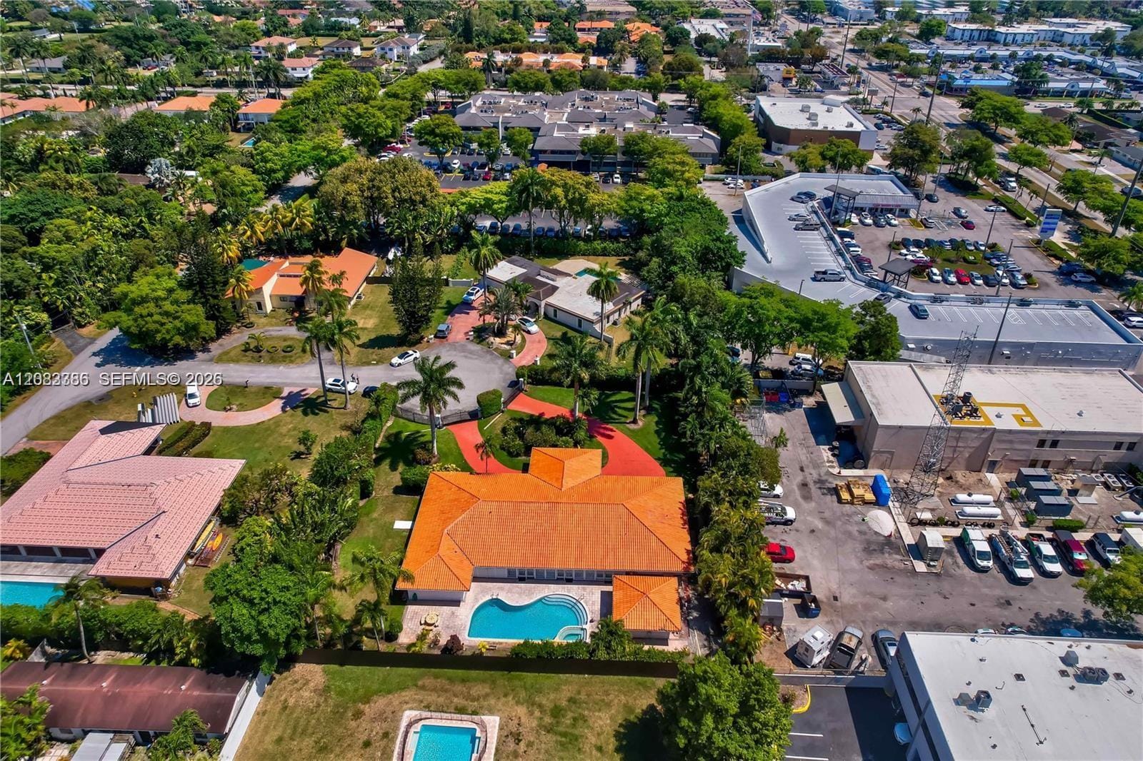 7080 SW 98th Avenue, Miami, FL 33173 photo 13