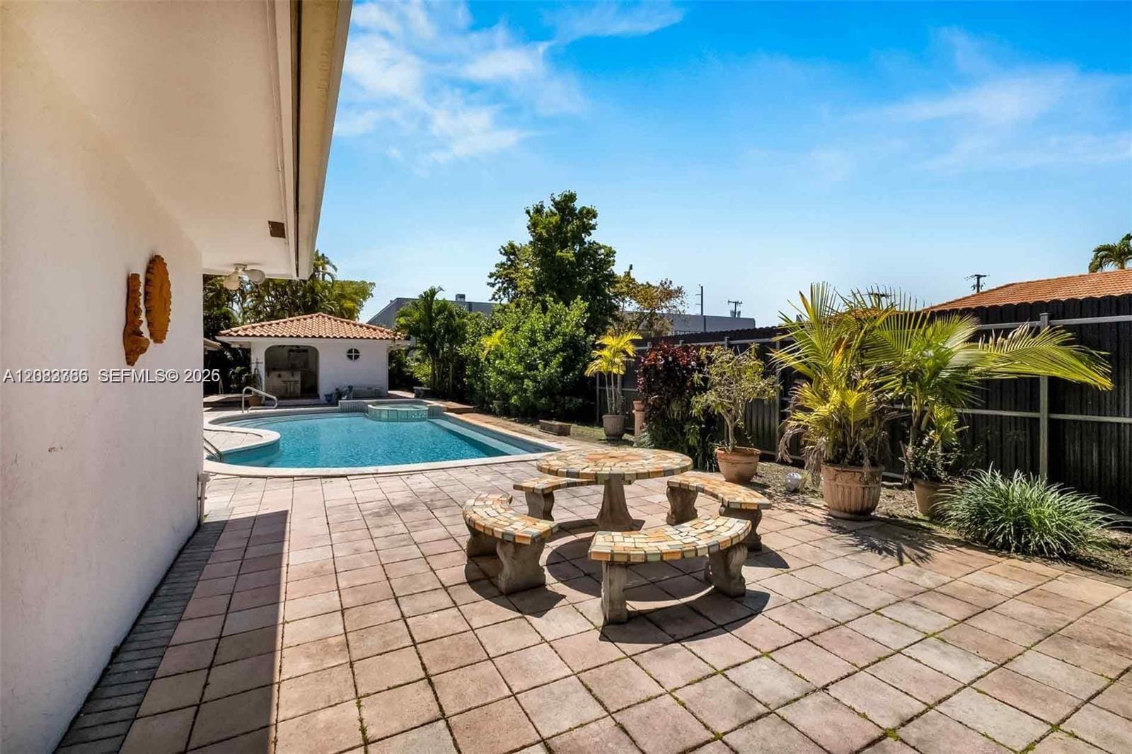 7080 SW 98th Avenue, Miami, FL 33173 photo 16
