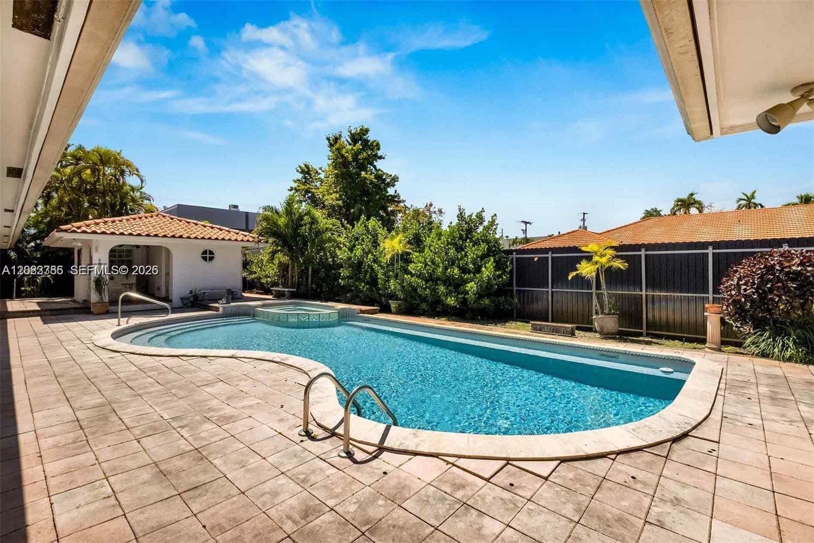 7080 SW 98th Avenue, Miami, FL 33173 photo 17