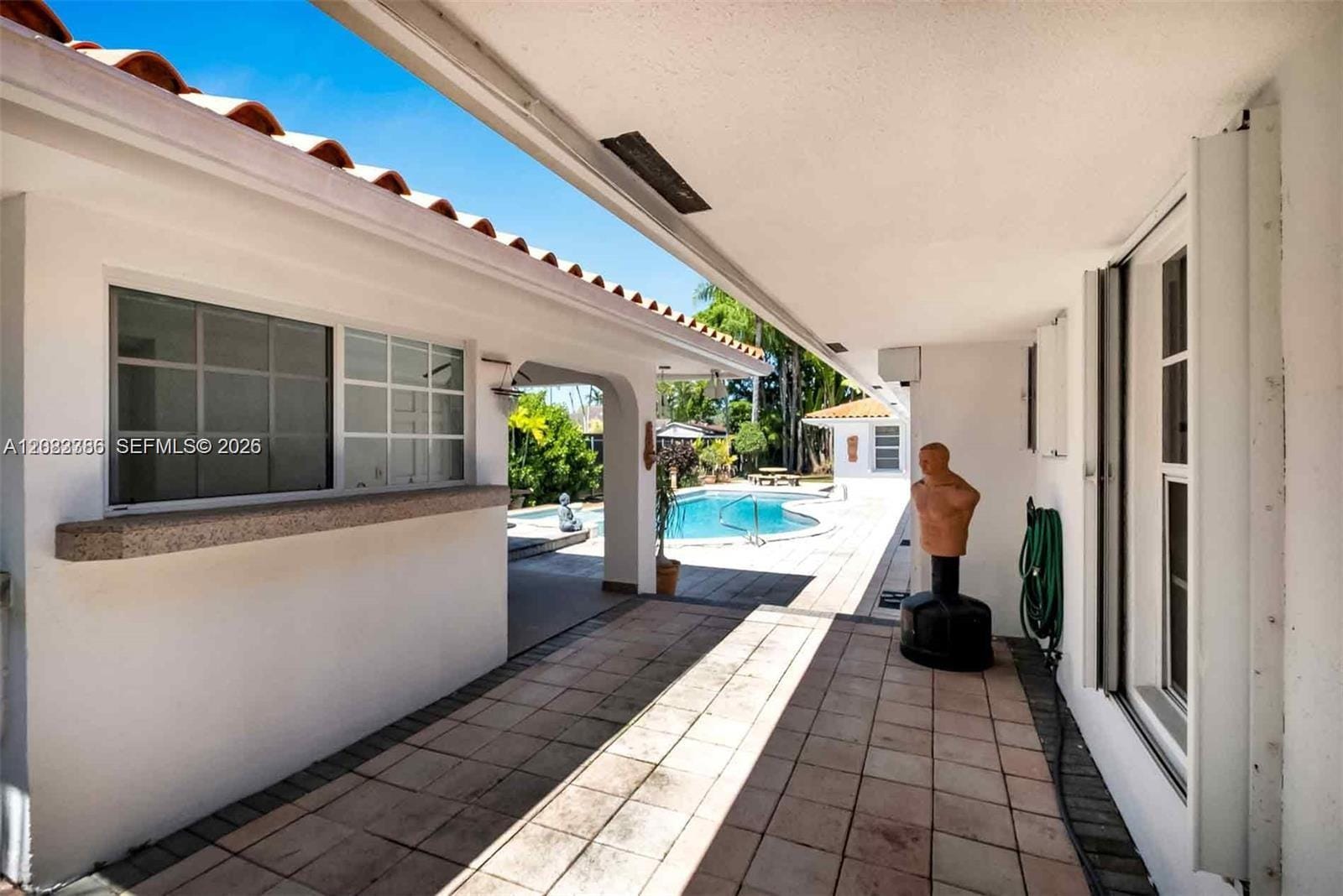 7080 SW 98th Avenue, Miami, FL 33173 photo 18