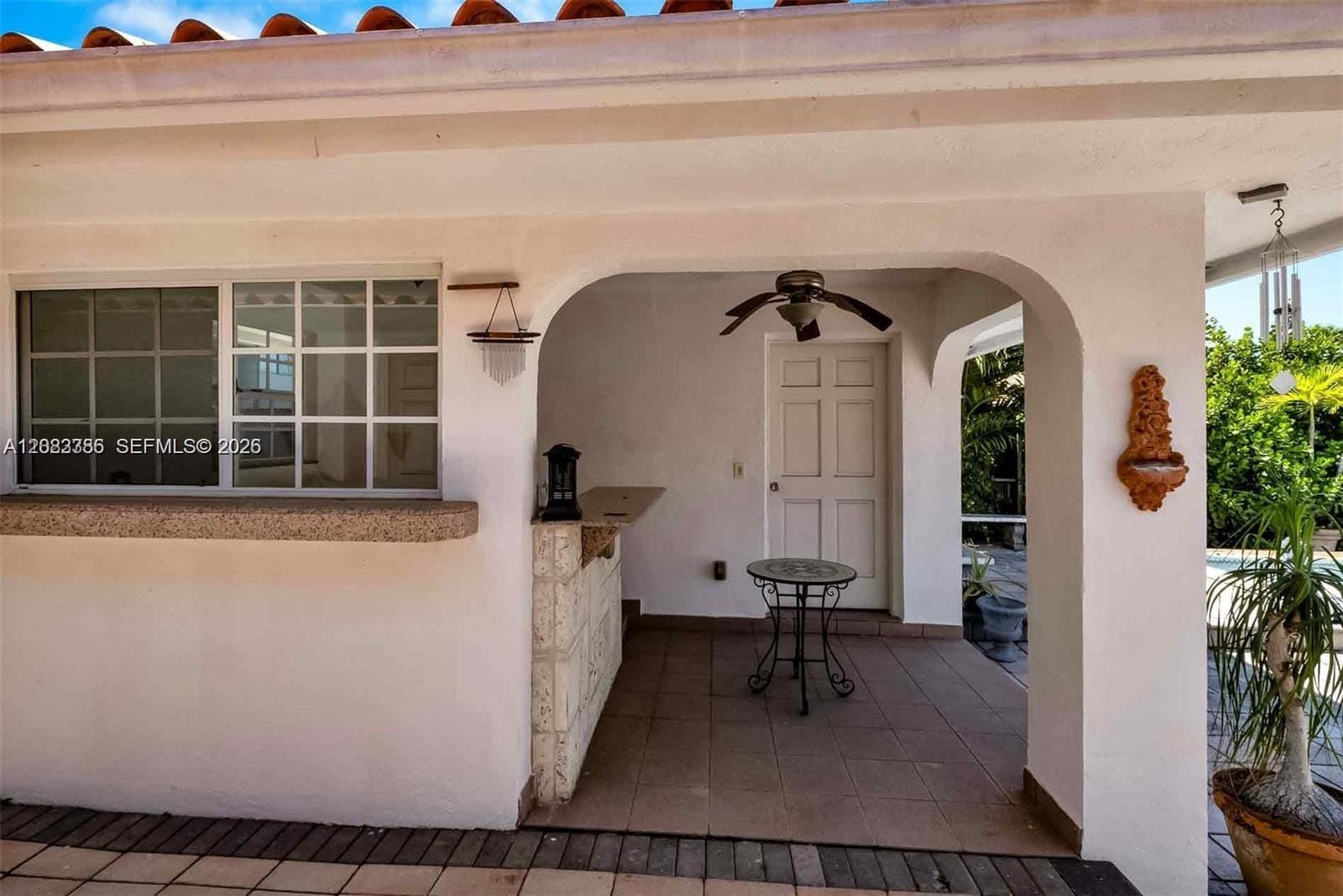 7080 SW 98th Avenue, Miami, FL 33173 photo 19