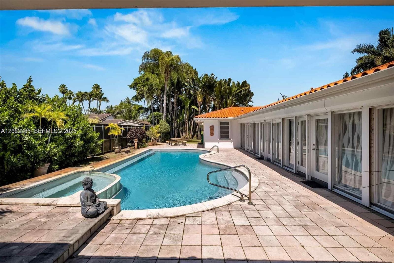 7080 SW 98th Avenue, Miami, FL 33173 photo 20