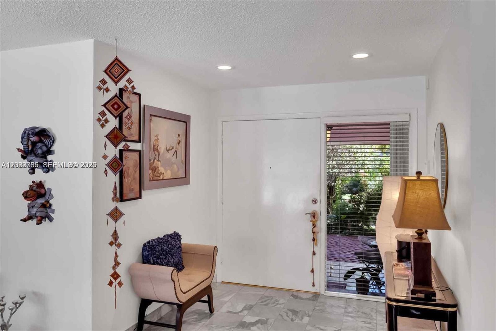 7080 SW 98th Avenue, Miami, FL 33173 photo 21