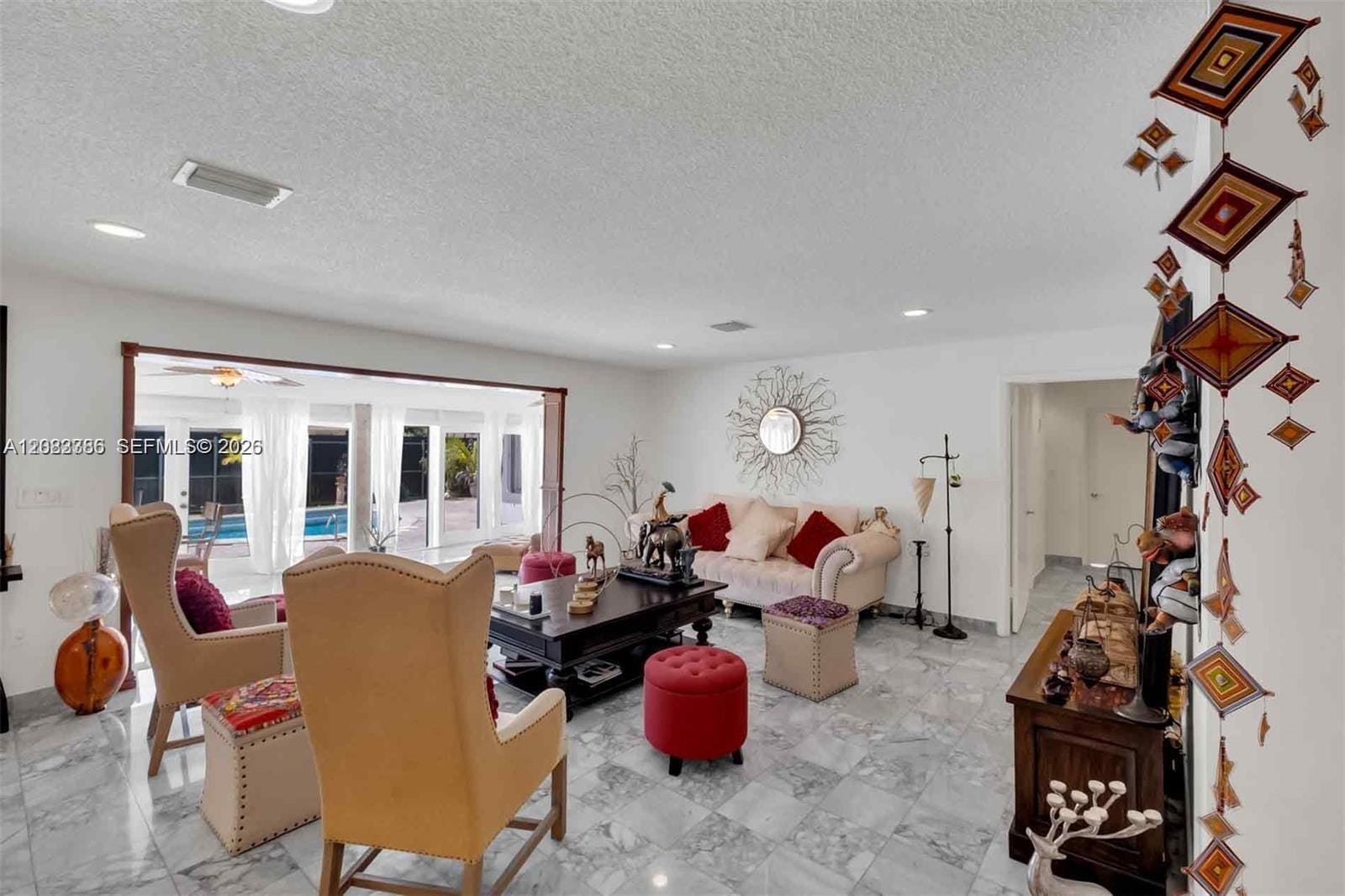 7080 SW 98th Avenue, Miami, FL 33173 photo 22