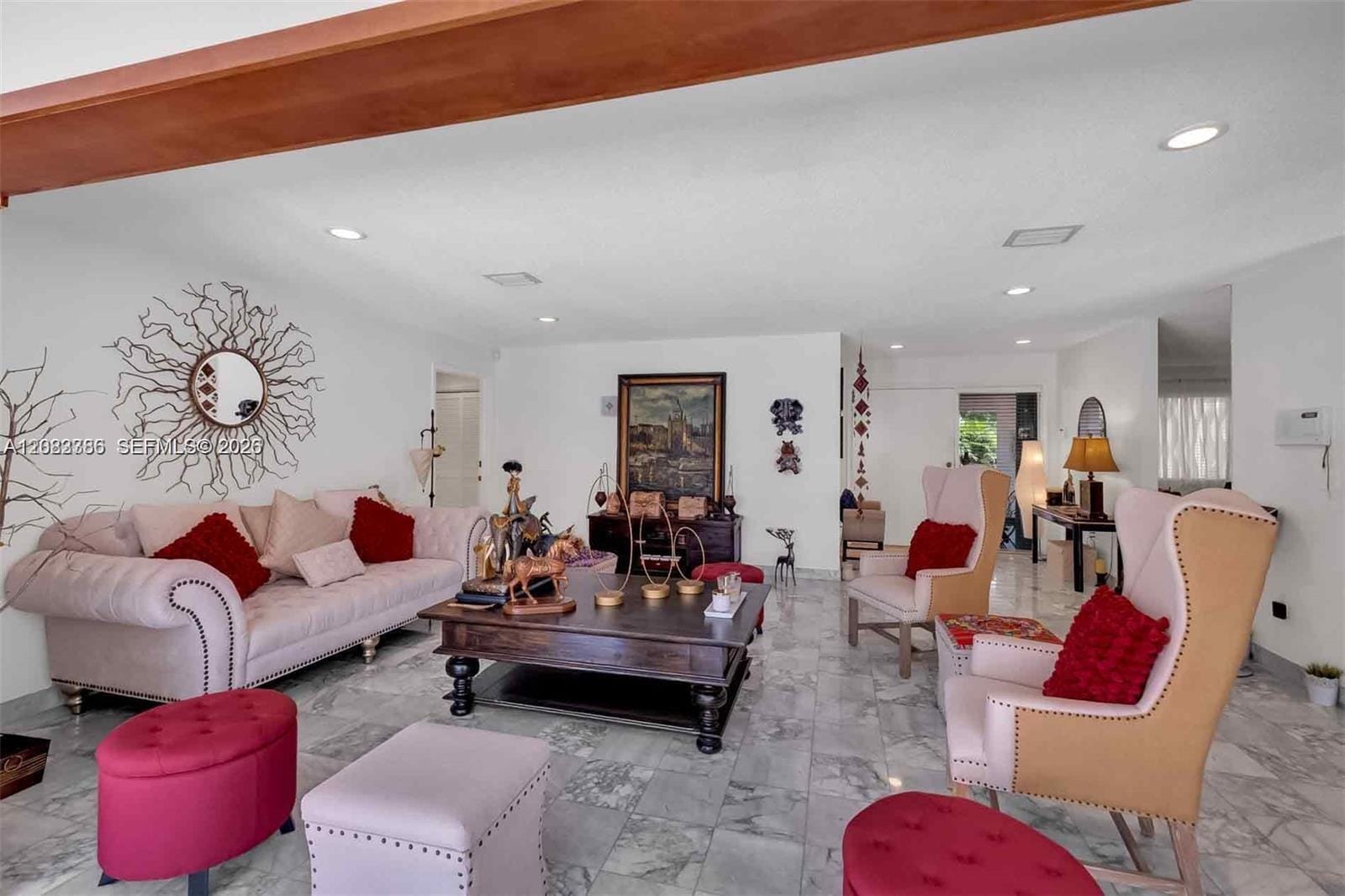 7080 SW 98th Avenue, Miami, FL 33173 photo 23