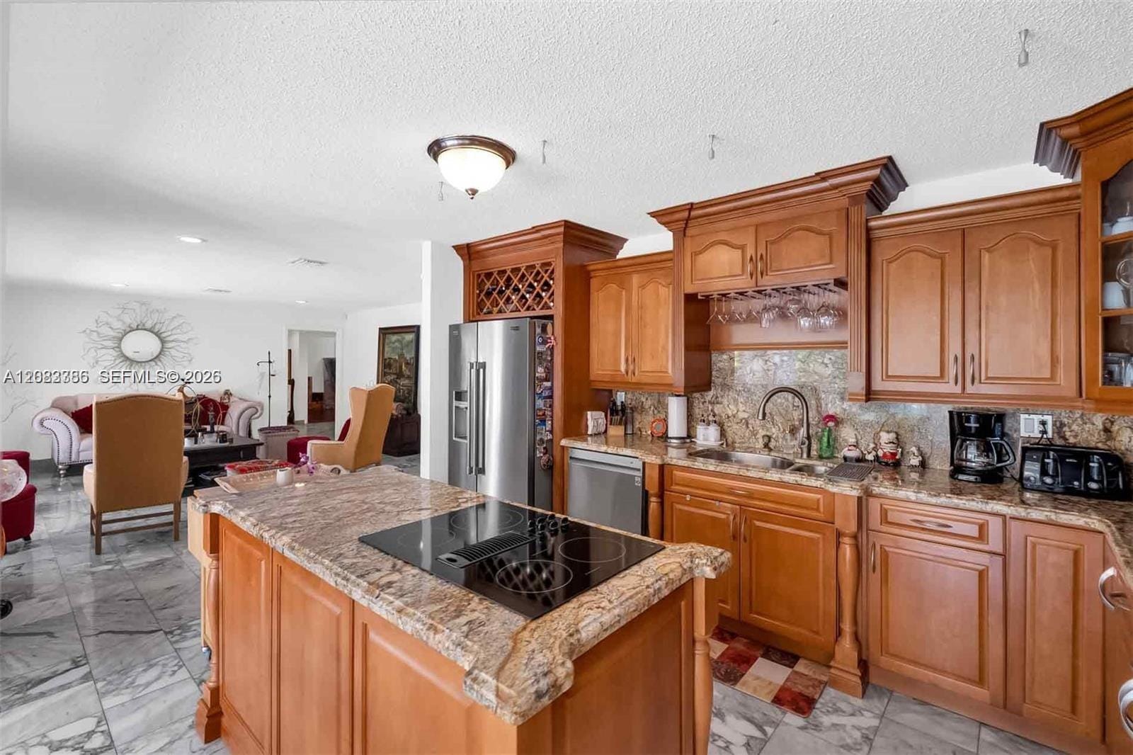 7080 SW 98th Avenue, Miami, FL 33173 photo 25