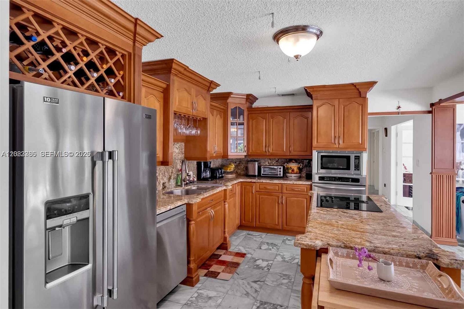 7080 SW 98th Avenue, Miami, FL 33173 photo 26