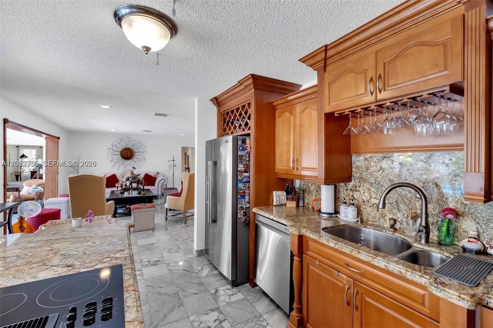 7080 SW 98th Avenue, Miami, FL 33173 photo 27
