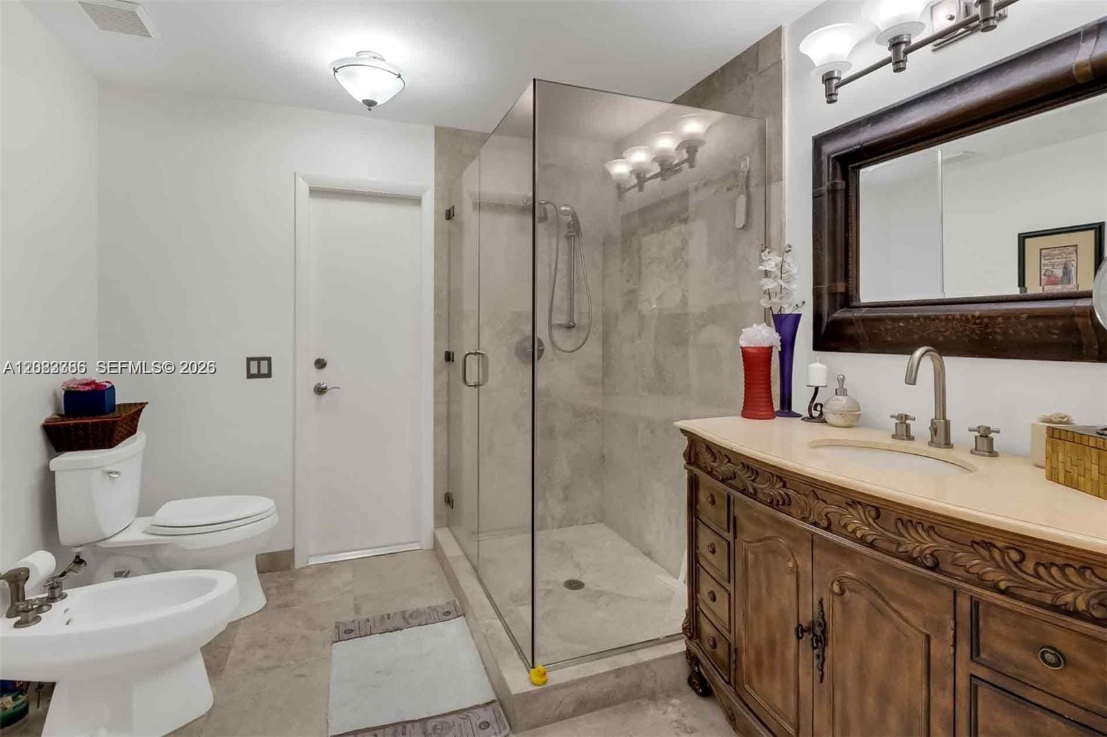 7080 SW 98th Avenue, Miami, FL 33173 photo 28