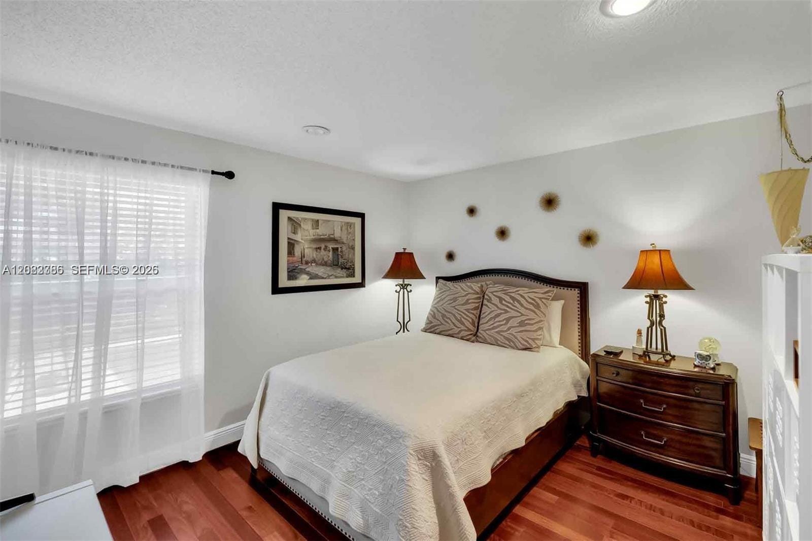 7080 SW 98th Avenue, Miami, FL 33173 photo 29