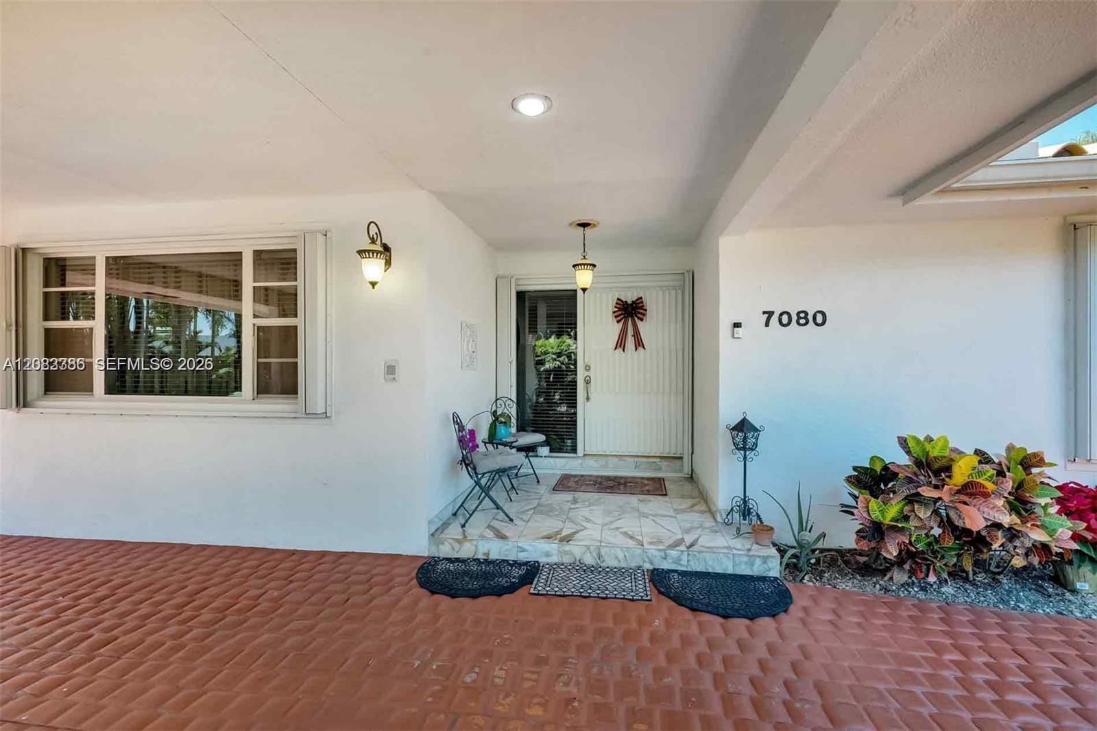 7080 SW 98th Avenue — photo 7