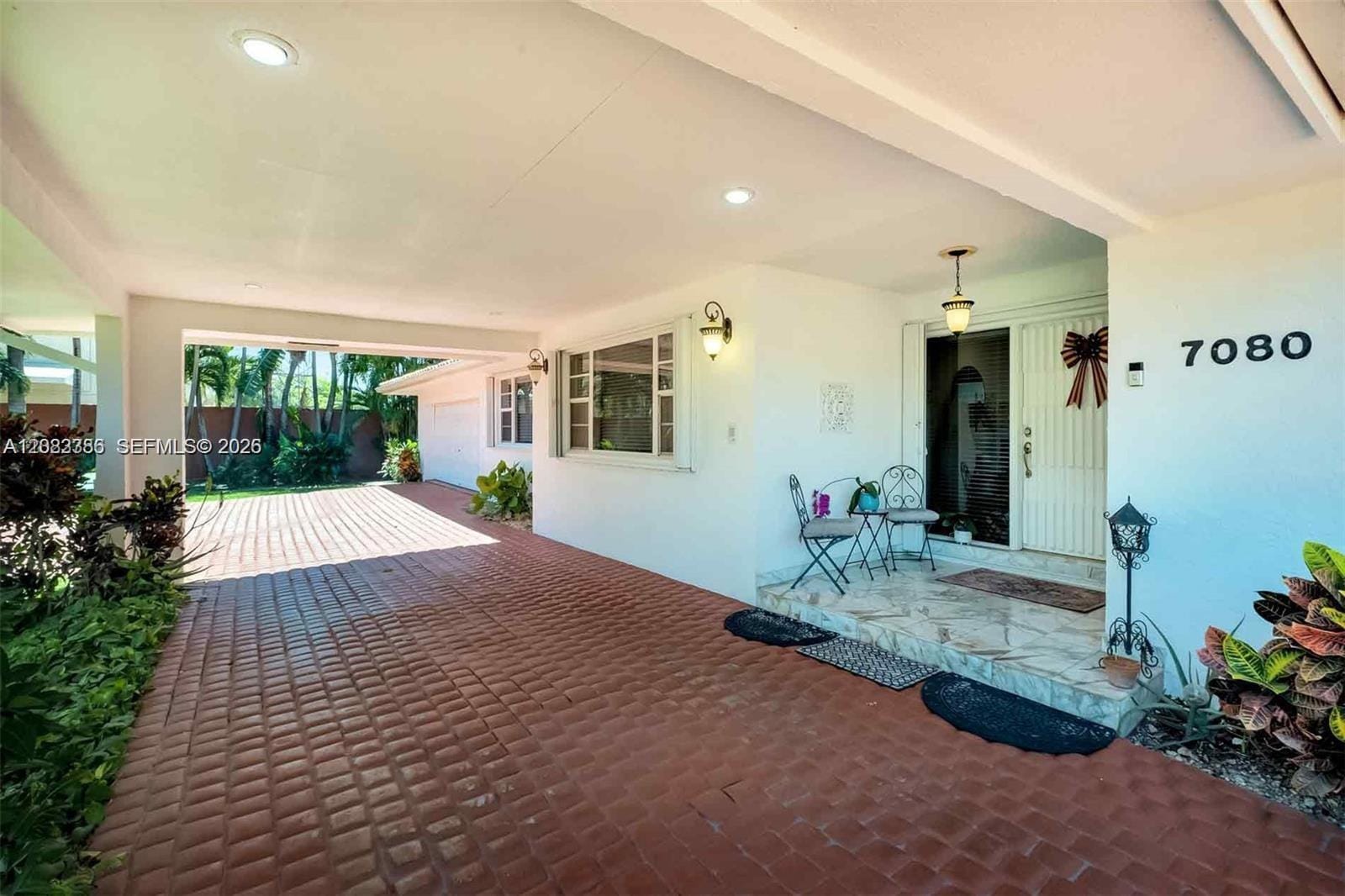 7080 SW 98th Avenue — photo 8
