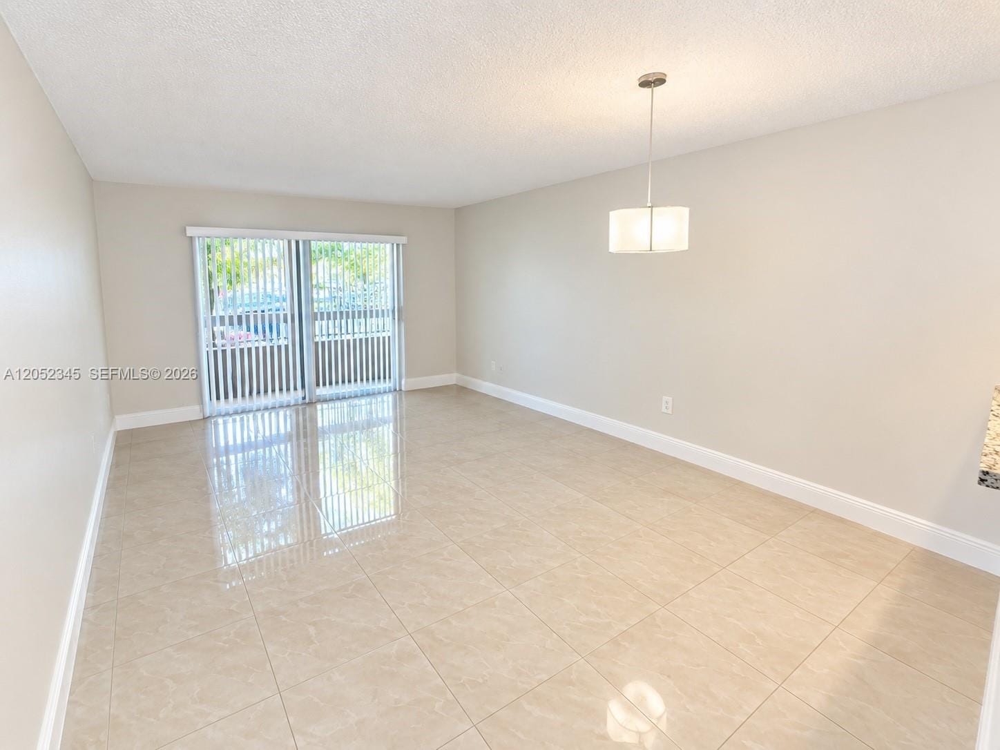 7815 Camino Real I-103 — photo 3