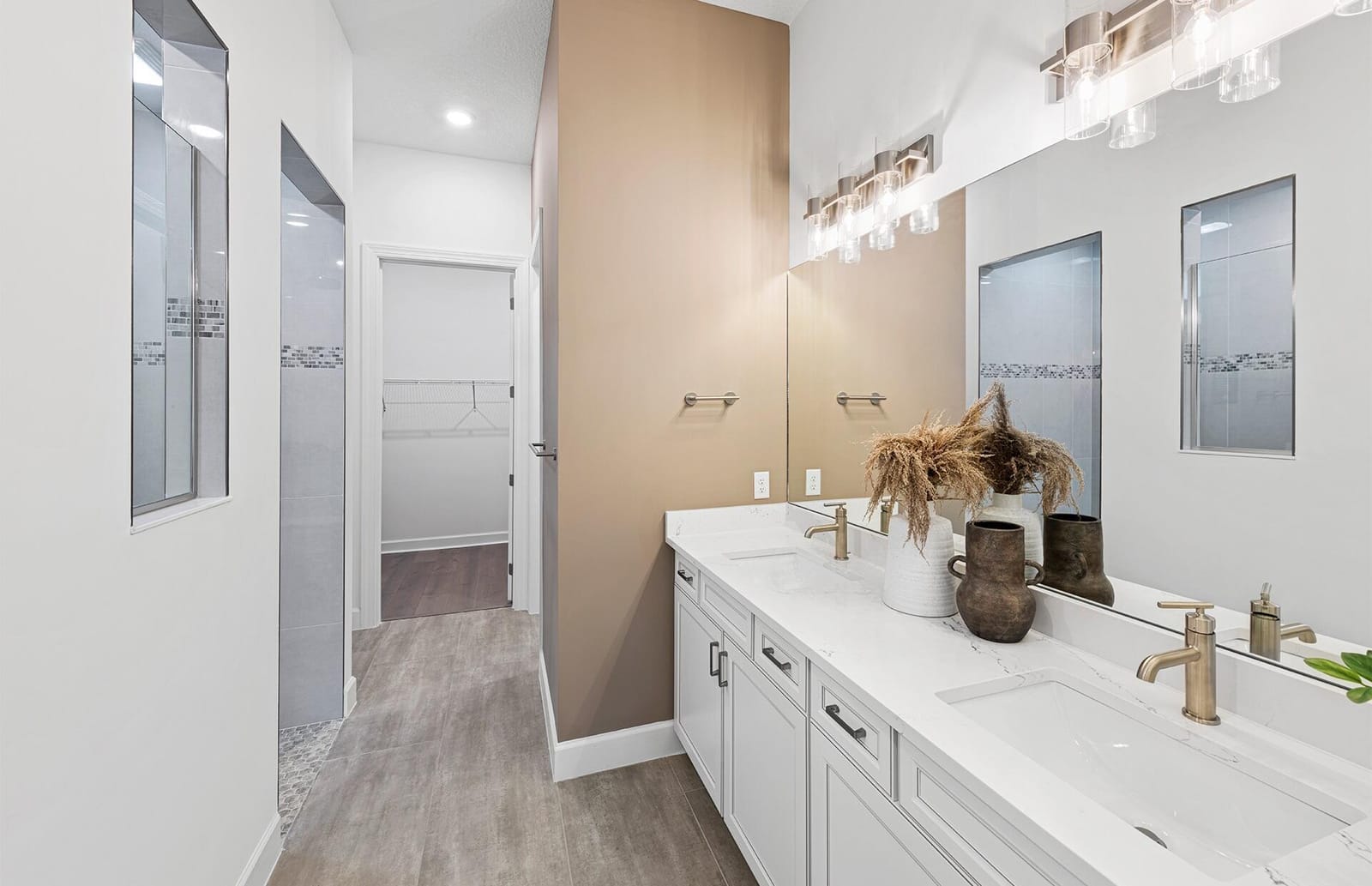 10704 Northbrook Circle 19 Mystique — photo 12